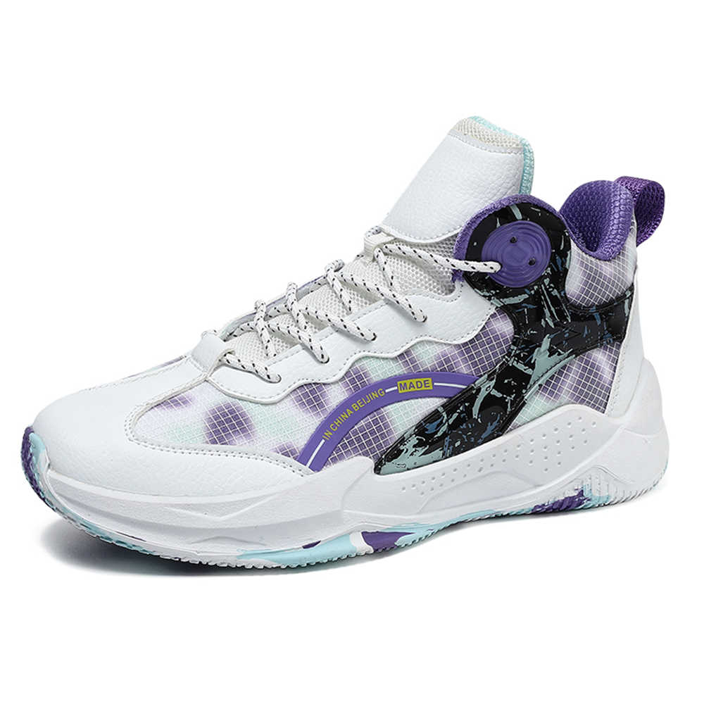 Fashion Sales And Offers High Tops Sneakers Womens Shoes Long Boot Sport Trainers New In Special Offers Vintage Order Loofers