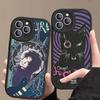 Hot Classic Rock The C-CureS Band Phone Case Hard Leather For IPhone 14 13 16 Mini 15 14 11 12 Pro Max Plus Fundas