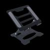OLOEY Foldable Carbon Steel Laptop Stand