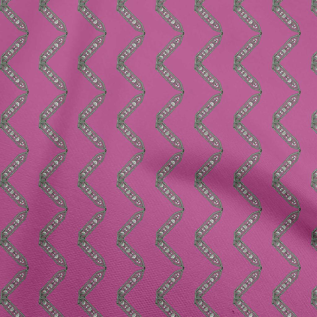 oneOone Georgette Viscose Dark Mustard Fabric Block Sewing Craft Projects Fabric Prints By Yard 42 Inch