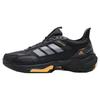 Încălțăminte unisex – Adidaşi