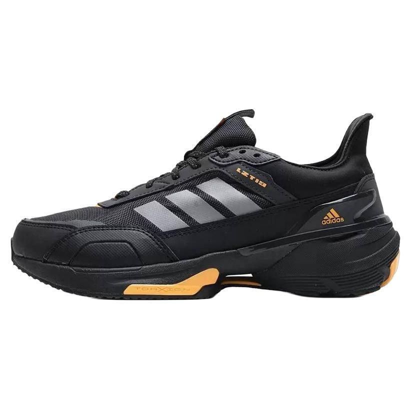

Adidas Mts Guard Black Orange IE3418 40.5