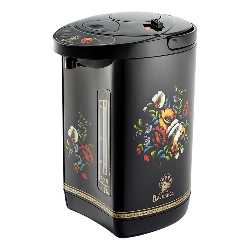 

Термопот Василиса Тп5-900