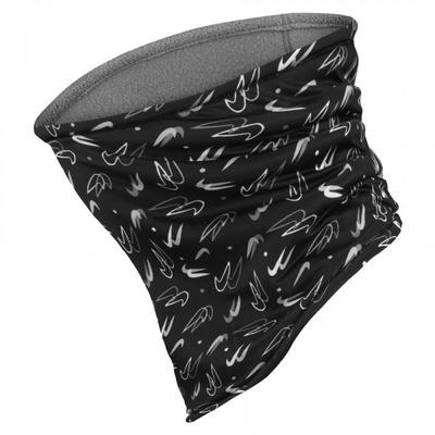 Wendbarer Snood für Kinder/Kids 2.0