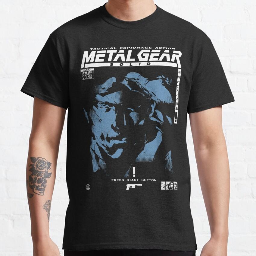 Summer Men's Letter Warrior Print 100%PureCotton Round Neck T-shirt Loose Soft Breathable Military Style Short Sleeved Plus Size