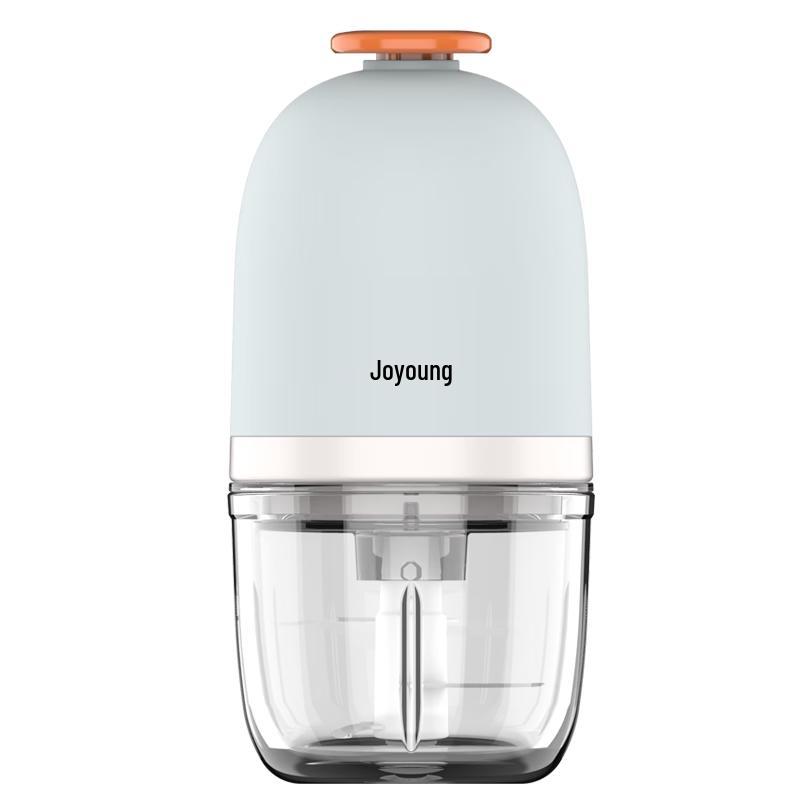 Joyoung Electric Meat Grinder & Food Processor CN plug (adapter included)