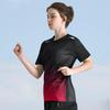 gradient red (m-5xl)
