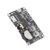 Bluetooth 5.0 Decoder Board Stereo Audio Module Wide Voltage Speaker Amplifier XY-WRBT