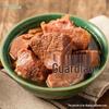 Bao Weizhe Outdoor Emergency Ready-to-Eat Food & Accessories