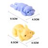 High-Quality Squishy High-Quality Dogs High-Quality Anime High-Quality Fidget Play Sets High-Quality Puzzle High-Quality Creative High-Quality