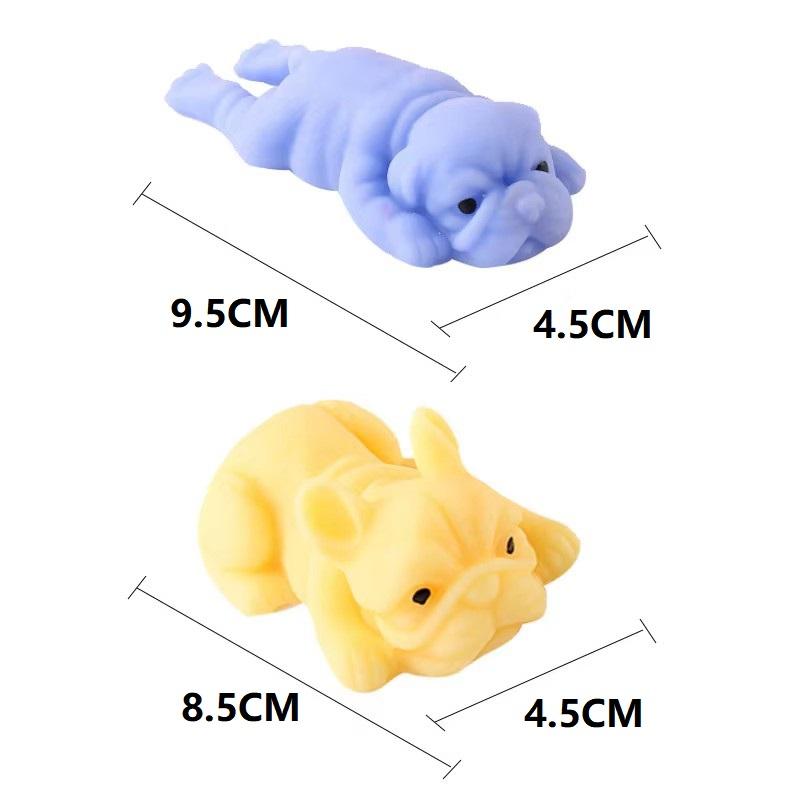 High-Quality Squishy High-Quality Dogs High-Quality Anime High-Quality Fidget Play Sets High-Quality Puzzle High-Quality Creative High-Quality