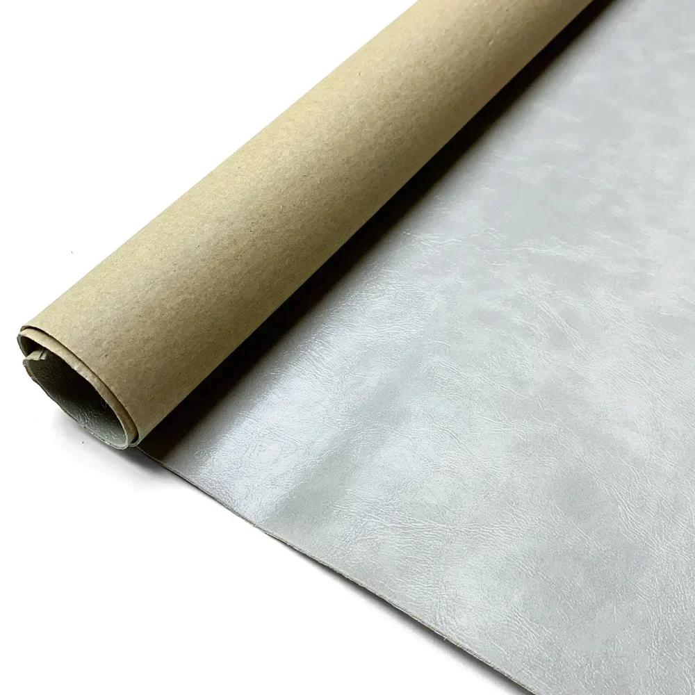 Car Self-Adhesive Leather Repair Sticker Car Seat Refurbishment Vinyl Oil Leather Anti-Scratch Sofa Furniture Refurbishment Tool
