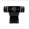Logitech HD Webcam for Online Classes & Streaming
