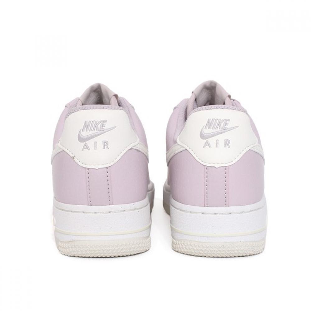 Nike ShoeS Nike Women S Air Force 1 07 SneakerS  Dv3808 001 