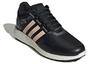 Adidas Rocket Boost 'Black Pink' Women's HQ7213