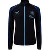 Castore Womens/Ladies Newcastle United FC Track Jacket