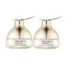 SUM37 Creme Firmador Hidratante Time Energy 80ml Creme Facial Hidratante Antienvelhecimento Fermentado Coreano