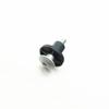Stowable Bed Extender Replacement Bolt 8C3Z-99286D88-A Fit for Ford F-150 09-14