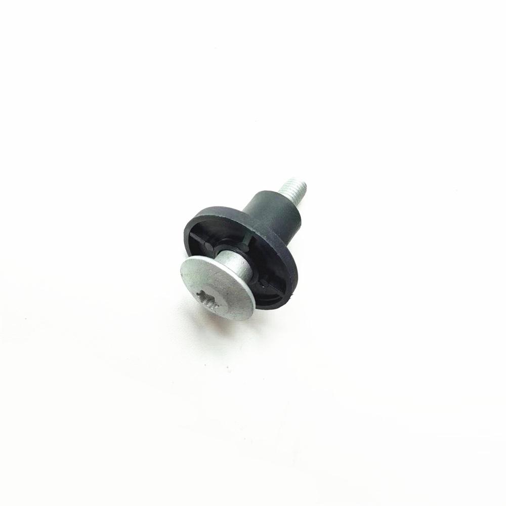 Stowable Bed Extender Replacement Bolt 8C3Z-99286D88-A Fit for Ford F-150 09-14