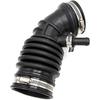 Air Cleaner Intake Hose Tube Hose Intake Pipe Compatible with Nissan X-Trail T30 16578-8H302
