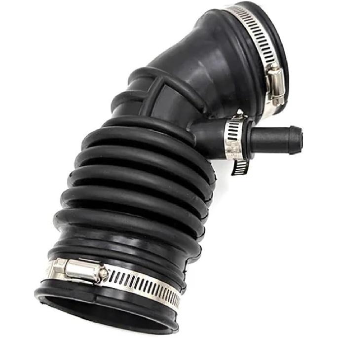 Air Cleaner Intake Hose Tube Hose Intake Pipe Compatible with Nissan X-Trail T30 16578-8H302