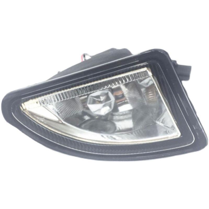 

JAC Eagle Front Fog Light for Old and New Models Single Piece