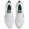 Nike Promina Comfortable Versatile Non-Slip Wear-Resistant Low-Top Casual Shoes Women sneaker White Green FV6343-102