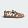 HANDBALL SPEZIAL LOAFER KK0920 Unisex Originals Sneakers Supplier Colour / Off White / Gold Metallic