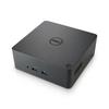 Calculatoare și accesorii – Mini PC
