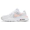 Nike Air Max Fusion White Washed Coral Women's CJ1671-101