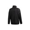 adidas Jackets & Coats Men's Black FQ7228