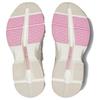 ON Cloudpulse Pearl Blossom Kadın Spor Ayakkabı Krem 3WD30062337