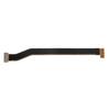 OEM for Xiaomi Redmi 4X Motherboard Connect Flex Cable Replace Part