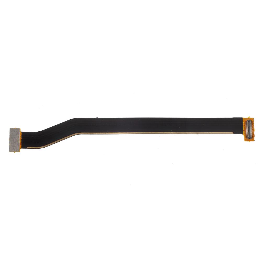 OEM for Xiaomi Redmi 4X Motherboard Connect Flex Cable Replace Part