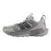 Men's Tektrel Trail Running Sneakers Grey MTTTRSLG