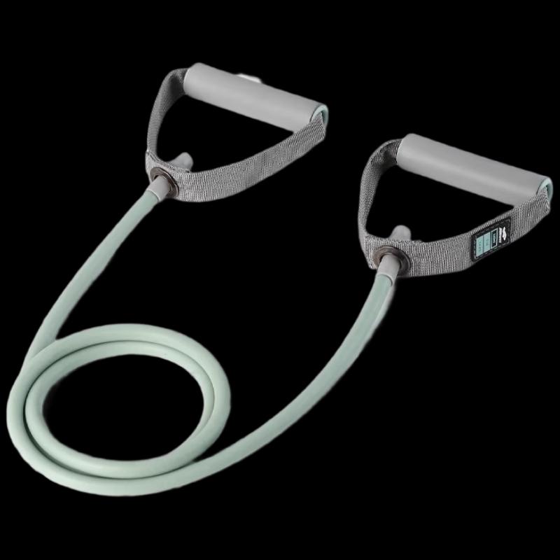 JOINFIT Yoga Resistance Band