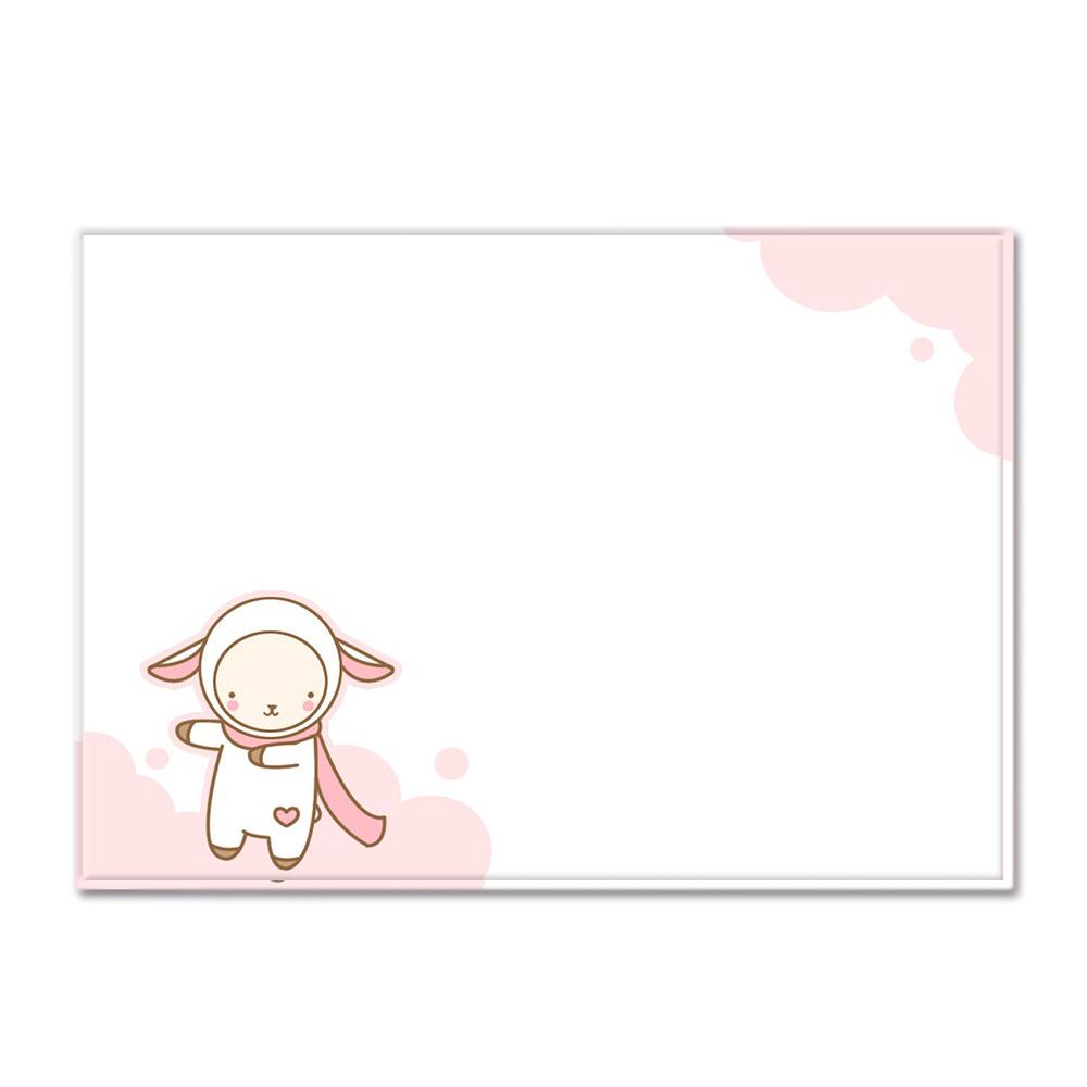 Animal Large Carpet Feather Wind Bedroom Floor Mat