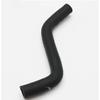 Power Steering Return Oil Hose Pipe for Maxus V80