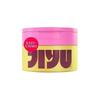 Creme Facial Anti-Idade NAD com Discos Clareadores para Rugas, Manchas Escuras e Firmeza