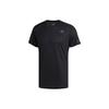 New Adidas Run It T Shirt FL6972