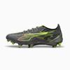Puma Ultra 5 Ultimate Fg Premium Football Shoes 108159   03 Ultra 5 Ultimate Fg