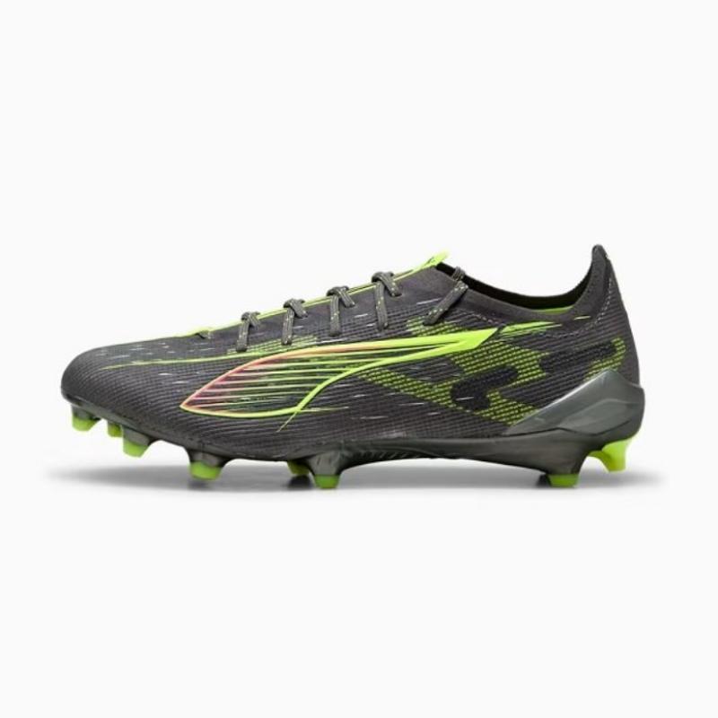 Puma Ultra 5 Ultimate Fg Premium Football Shoes 108159   03 Ultra 5 Ultimate Fg