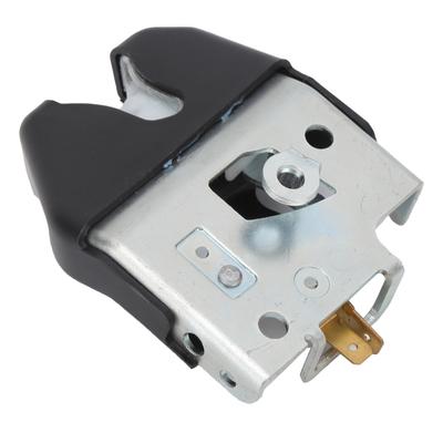 Car Trunk Latch Lock Lid 74851 S5A 013 Modification Maintenance Replacement for Honda Civic 2001 2005