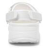 Crocs Classic Hiker Clog White 206772 143