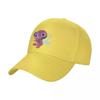 Maromi Paranoia Agent Satoshi Kon Little Slugger Shonen Bat Baseball Cap Rave Sun Hat Beach Outing For Women Mens