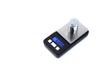 Micro Electronic 0.01g Scale for Gold, Jewelry, Tea, and Small Items