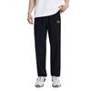 NVG·YOUNG Men's Spring Summer Casual Straight-Leg Outdoor Pants