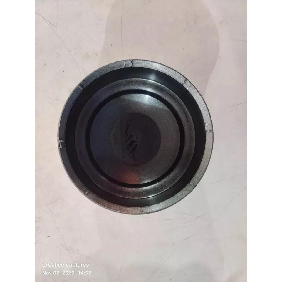Tappo a pressione OEM 0404CA0080N per Mahindra Scorpio