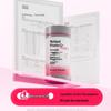 Nutrend Vitamin C, E and Niacinamide Chewable Tablets