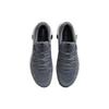 Nike Free Metcon 5 'Smoke Grey' Men's DV3949-003